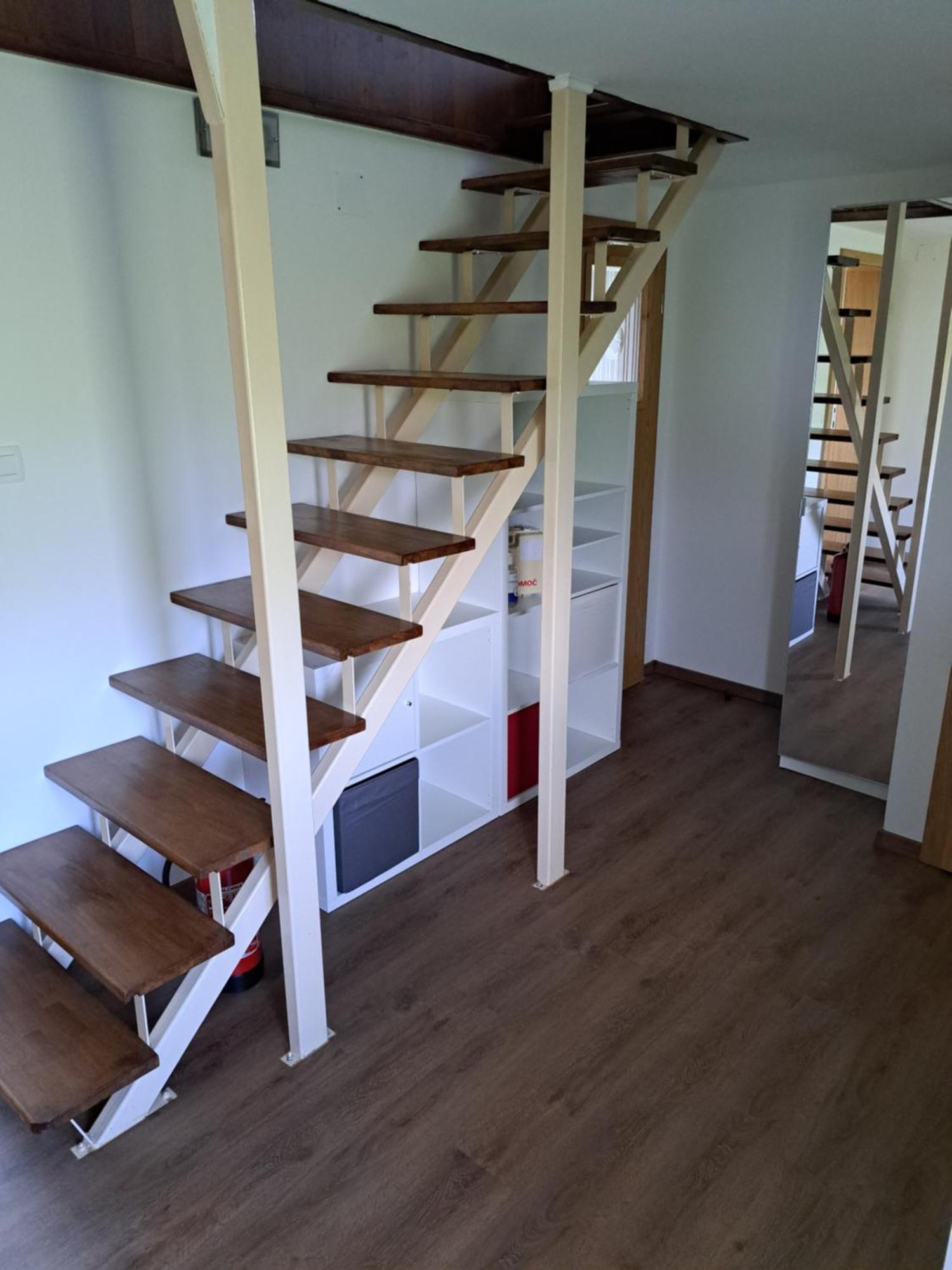 Vikend Hisa Vrhe Villa Senovo ภายนอก รูปภาพ